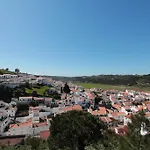 Vida Pura Konukevi