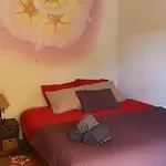 Vida Pura Konukevi Odeceixe