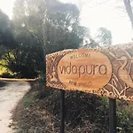 Vida Pura Odeceixe