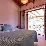Vida Pura Konukevi