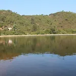Konukevi Vida Pura