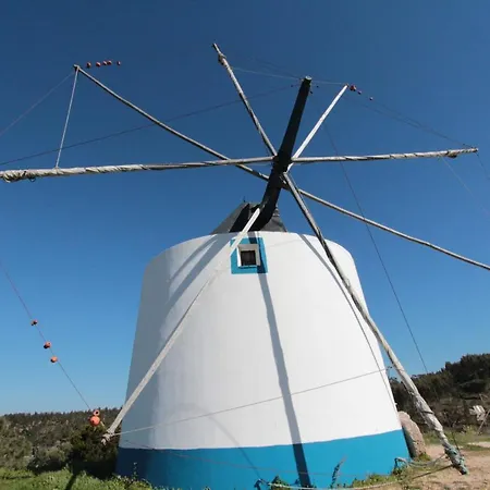 ゲストハウス Vida Pura