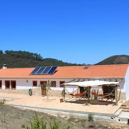 ゲストハウス Vida Pura *