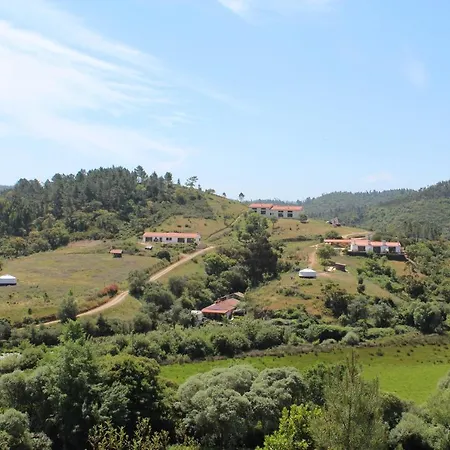 Vida Pura * 奥德赛克斯