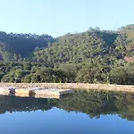Vida Pura Pensión